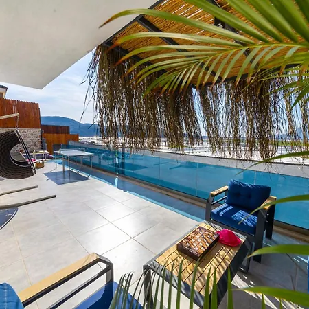 Hotel Bera