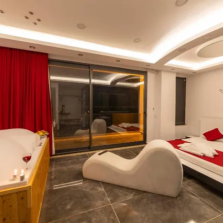 Bera Hotel