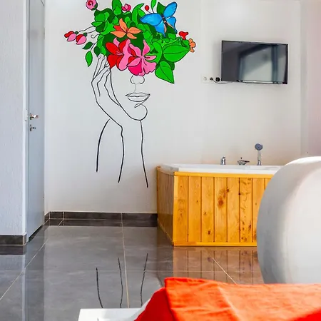 Bera Hotel